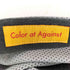 Color at Against  Rip Stop Nylon Long-Bill Cap  メンズ